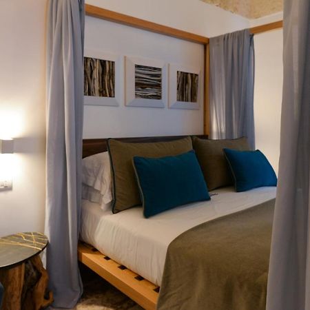 פולינאנו א מארה B-Welcome Rooms Of Charme E Relax מראה חיצוני תמונה
