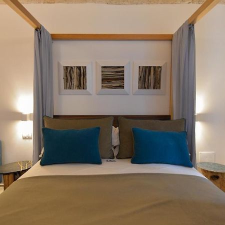 פולינאנו א מארה B-Welcome Rooms Of Charme E Relax מראה חיצוני תמונה